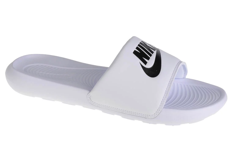 Nike Victori One Slide CN9677-100 Nike Victori One Slide CN9677-100