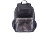 Magnum Corps BLK-GLD Magnum Corps BLK-GLD