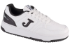 Joma C.Platea Low Lady 2401 CPLALW2401 Joma C.Platea Low Lady 2401 CPLALW2401