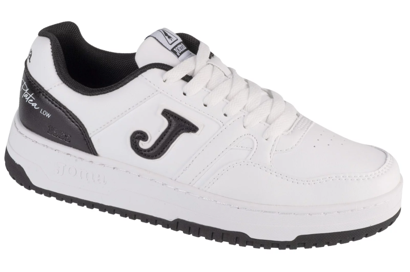 Joma C.Platea Low Lady 2401 CPLALW2401 Joma C.Platea Low Lady 2401 CPLALW2401