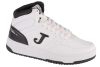 Joma C.Platea Mid Lady 2401 CPLAMLW2401 Joma C.Platea Mid Lady 2401 CPLAMLW2401