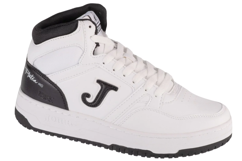 Joma C.Platea Mid Lady 2401 CPLAMLW2401 Joma C.Platea Mid Lady 2401 CPLAMLW2401