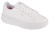 Joma C.Princeton Lady 2302 CPRILW2302 Joma C.Princeton Lady 2302 CPRILW2302