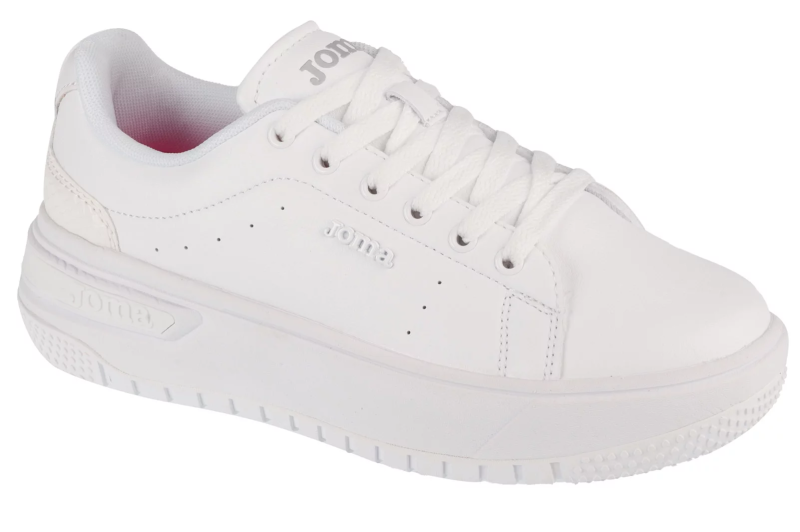 Joma C.Princeton Lady 2302 CPRILW2302 Joma C.Princeton Lady 2302 CPRILW2302