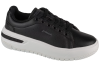 Joma C.Princeton Lady 2401 CPRILW2401 Joma C.Princeton Lady 2401 CPRILW2401