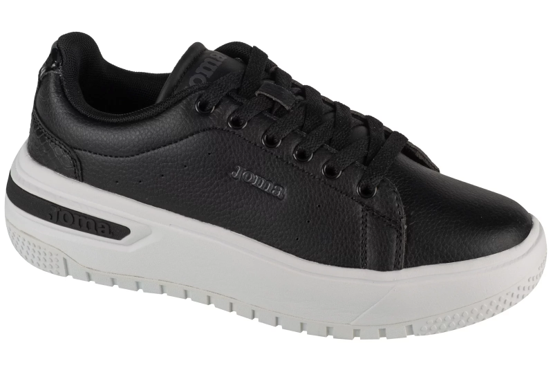 Joma C.Princeton Lady 2401 CPRILW2401 Joma C.Princeton Lady 2401 CPRILW2401