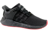 adidas EQT Support 93/17 CQ2394 adidas EQT Support 93/17 CQ2394