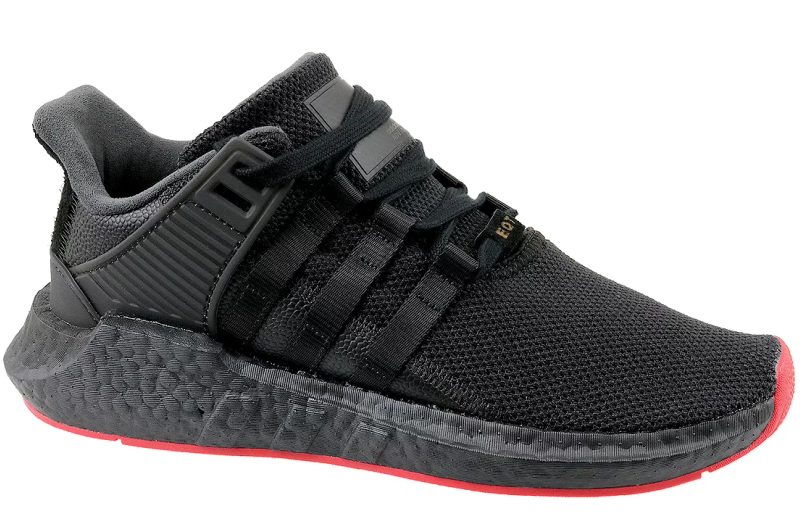 adidas EQT Support 93/17 CQ2394 adidas EQT Support 93/17 CQ2394