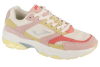 Joma CR111 Lady 2516 CR111LS2516 Joma CR111 Lady 2516 CR111LS2516