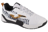 Joma Thunder 2402 CRTHUNS2402 Joma Thunder 2402 CRTHUNS2402