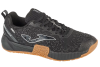 Joma Thunder 2501 CRTHUS2501 Joma Thunder 2501 CRTHUS2501