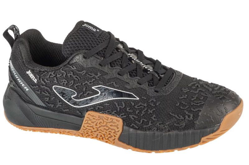 Joma Thunder 2501 CRTHUS2501 Joma Thunder 2501 CRTHUS2501