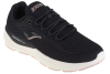 Joma C.Selene Lady 2301 CSELLS2301 Joma C.Selene Lady 2301 CSELLS2301