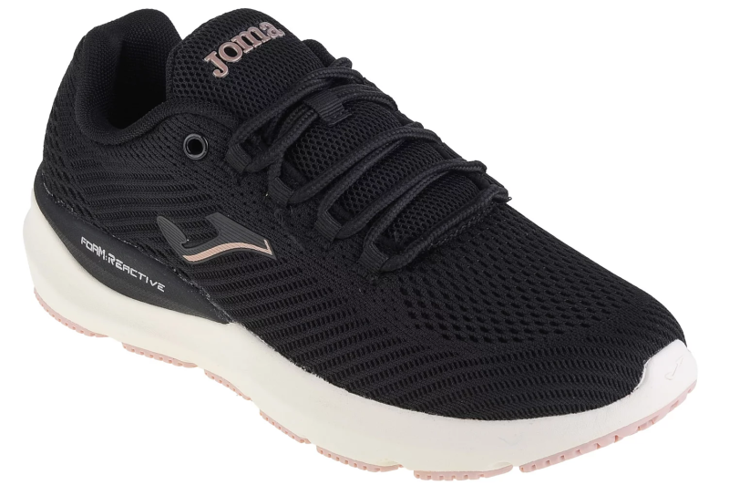 Joma C.Selene Lady 2301 CSELLS2301 Joma C.Selene Lady 2301 CSELLS2301