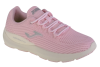 Joma C.Selene Lady 2313 CSELLS2313 Joma C.Selene Lady 2313 CSELLS2313