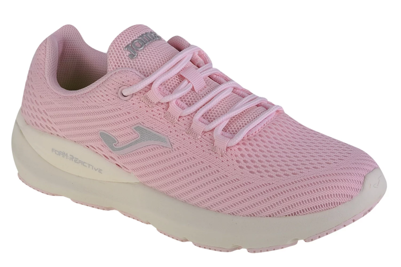 Joma C.Selene Lady 2313 CSELLS2313 Joma C.Selene Lady 2313 CSELLS2313