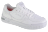 Joma C. Stadium Lady 2302 CSTALW2302 Joma C. Stadium Lady 2302 CSTALW2302