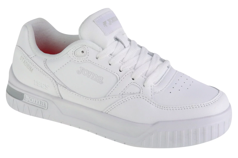 Joma C. Stadium Lady 2302 CSTALW2302 Joma C. Stadium Lady 2302 CSTALW2302