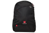 Campus Blane 18L Backpack CU0701324200 Campus Blane 18L Backpack CU0701324200