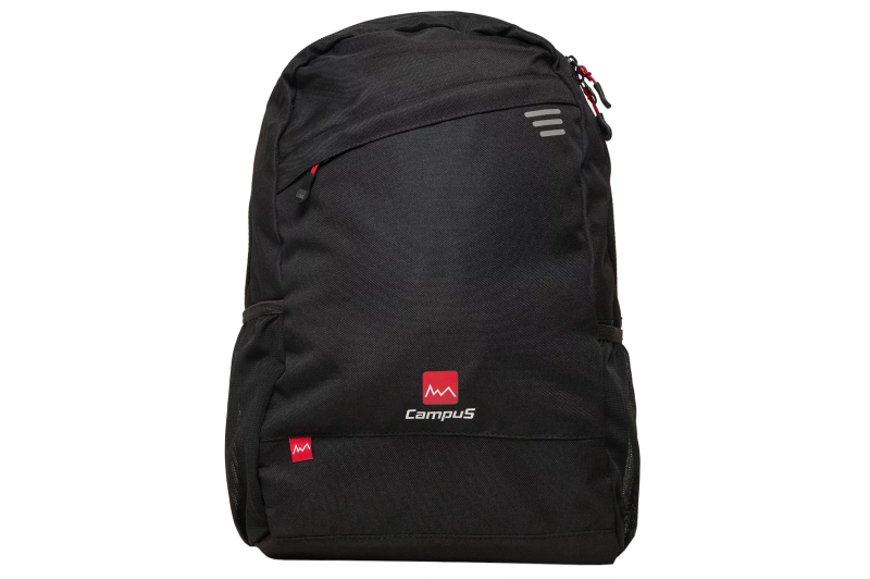 Campus Blane 18L Backpack CU0701324200 Campus Blane 18L Backpack CU0701324200