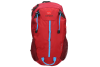 Campus Erriga 16L Backpack CU0706321118 Campus Erriga 16L Backpack CU0706321118