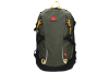 Campus Mullaco 30L Backpack CU0708321235 Campus Mullaco 30L Backpack CU0708321235