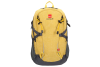 Campus Mullaco 30L Backpack CU0708321460 Campus Mullaco 30L Backpack CU0708321460