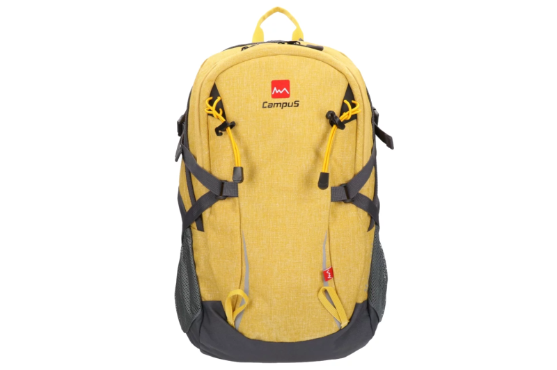 Campus Mullaco 30L Backpack CU0708321460 Campus Mullaco 30L Backpack CU0708321460