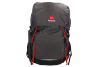 Campus Divis 33L Backpack CU0709321230 Campus Divis 33L Backpack CU0709321230