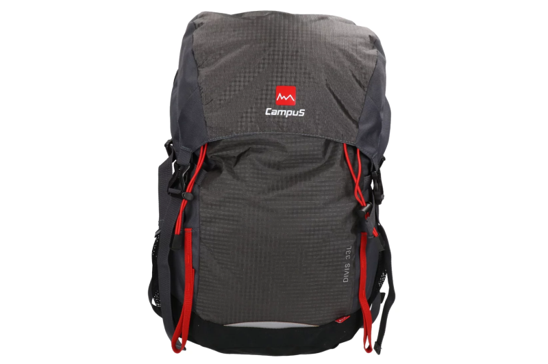 Campus Divis 33L Backpack CU0709321230 Campus Divis 33L Backpack CU0709321230
