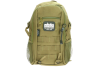 Campus Frome Tactical 12L Mini Backpack CU0712125170 Campus Frome Tactical 12L Mini Backpack CU0712125170