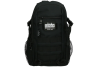 Campus Frome Tactical 12L Mini Backpack CU0712125200 Campus Frome Tactical 12L Mini Backpack CU0712125200