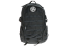 Campus Torrens Tactical 24L Backpack CU0713125200 Campus Torrens Tactical 24L Backpack CU0713125200