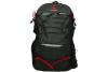 Campus Eyre 22L Backpack CU0715125200 Campus Eyre 22L Backpack CU0715125200
