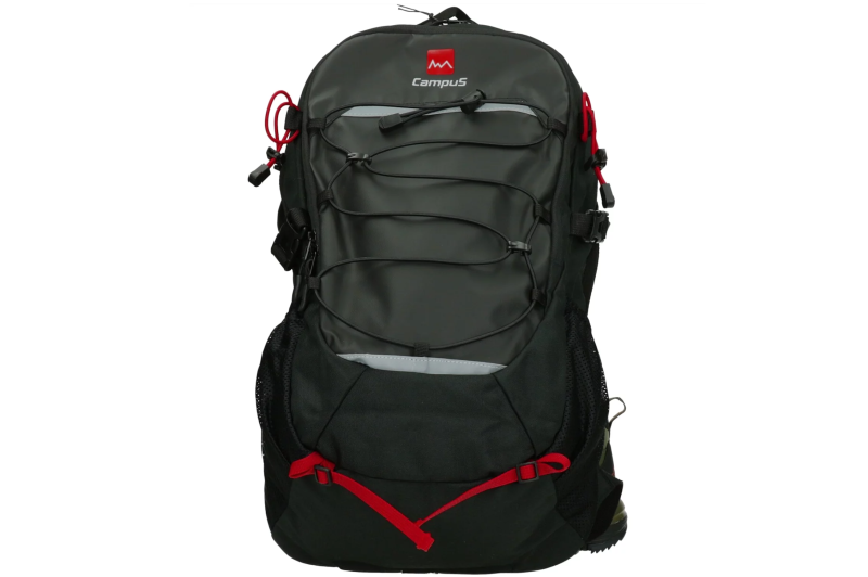 Campus Eyre 22L Backpack CU0715125200 Campus Eyre 22L Backpack CU0715125200