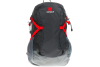 Campus Taupo 26L Backpack CU0716125230 Campus Taupo 26L Backpack CU0716125230