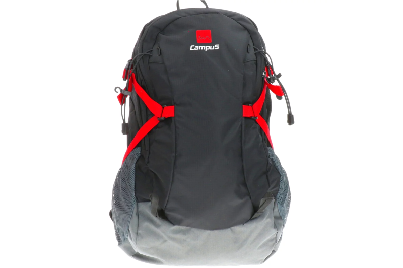 Campus Taupo 26L Backpack CU0716125230 Campus Taupo 26L Backpack CU0716125230