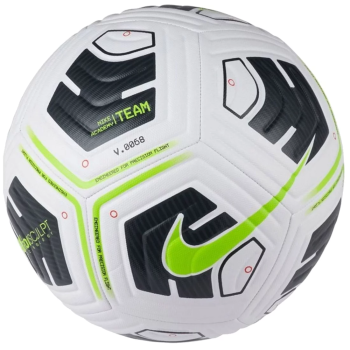 Nike Academy Team Ball CU8047-100 Nike Academy Team Ball CU8047-100