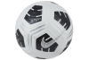 Nike Club Elite Team FIFA Quality Pro Ball CU8053-100 Nike Club Elite Team FIFA Quality Pro Ball CU8053-100