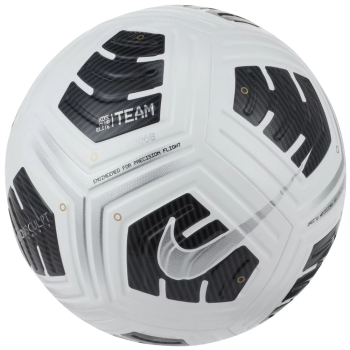 Nike Club Elite Team FIFA Quality Pro Ball CU8053-100 Nike Club Elite Team FIFA Quality Pro Ball CU8053-100