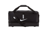Nike Academy Team L Bag CU8087-010 Nike Academy Team L Bag CU8087-010