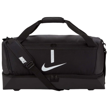 Nike Academy Team L Bag CU8087-010 Nike Academy Team L Bag CU8087-010