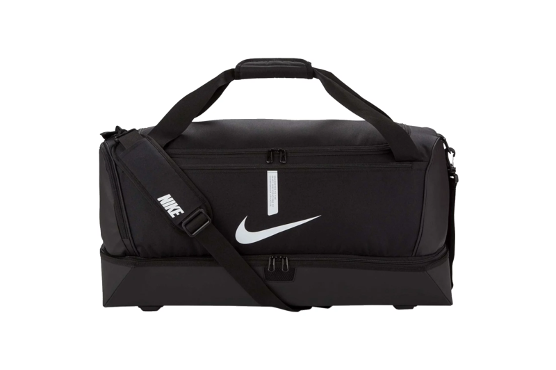 Nike Academy Team L Bag CU8087-010 Nike Academy Team L Bag CU8087-010