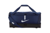 Nike Academy Team L Bag CU8087-410 Nike Academy Team L Bag CU8087-410