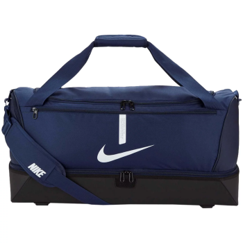 Nike Academy Team L Bag CU8087-410 Nike Academy Team L Bag CU8087-410