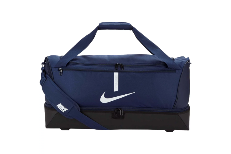 Nike Academy Team L Bag CU8087-410 Nike Academy Team L Bag CU8087-410
