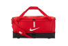 Nike Academy Team L Bag CU8087-657 Nike Academy Team L Bag CU8087-657