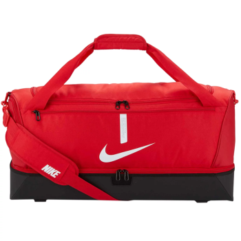 Nike Academy Team L Bag CU8087-657 Nike Academy Team L Bag CU8087-657