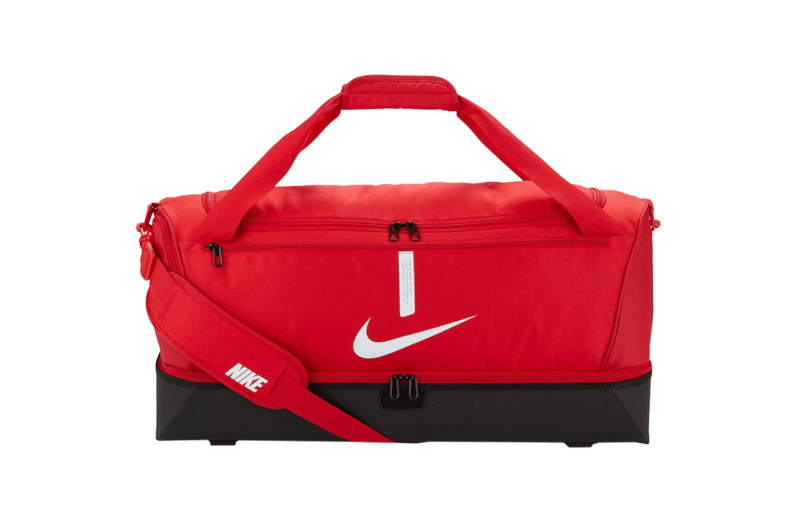 Nike Academy Team L Bag CU8087-657 Nike Academy Team L Bag CU8087-657