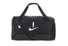 Nike Academy Team L Bag CU8089-010 Nike Academy Team L Bag CU8089-010